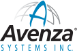 Avenza Systems Inc.