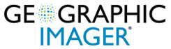 Geographic Imager