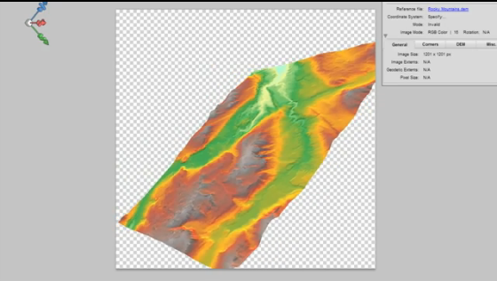 cartography software for mac cartography software for mac