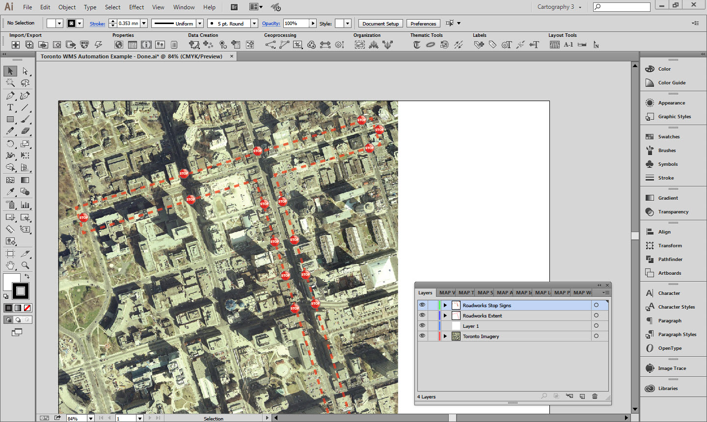 avenza pdf maps 100 avenza pdf maps avenza systems inc gis mapping and cartography software for avenza avenza pdf maps 100 avenza pdf maps avenza systems inc gis mapping and cartography software for avenza