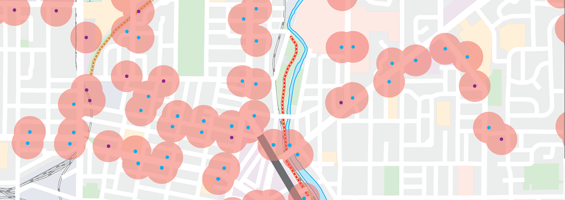 MAPublisher geoprocess tools