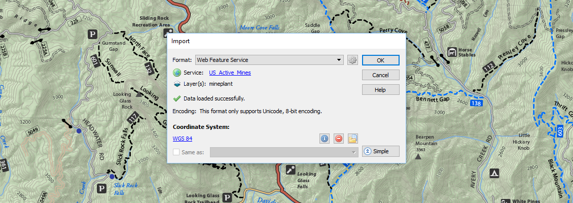 mapublisher mac mapublisher mac