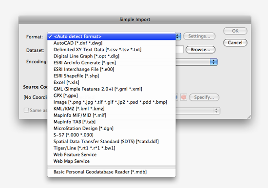 mapublisher add webmap mapublisher add webmap