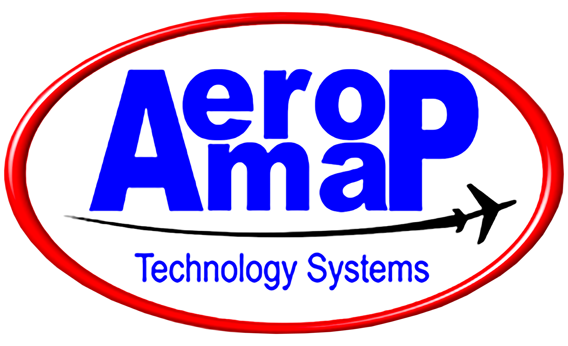 Aeromap Technology Systems