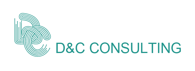 D&C Consulting