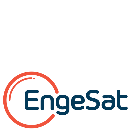 EngeSat