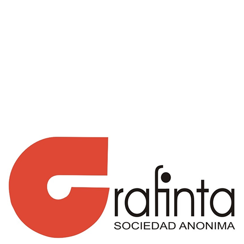 Grafinta