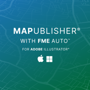 mapublisher-fme-auto-bundle
