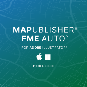 mp-fme-auto-product-fixed