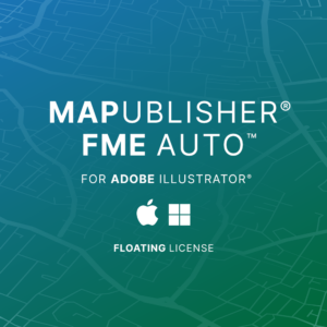mp-fme-auto-product-floating