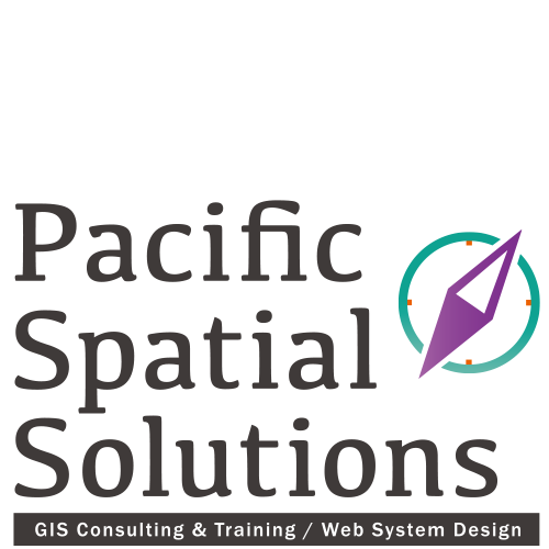 Pacific Spatial Solutions