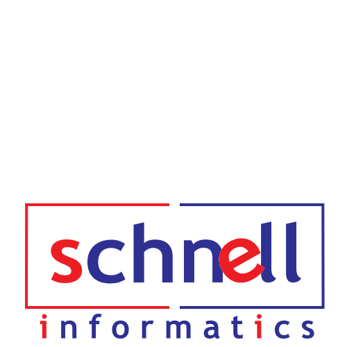 Schnell Informatics