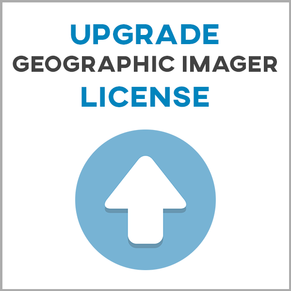 upgrade-gi-license_v2