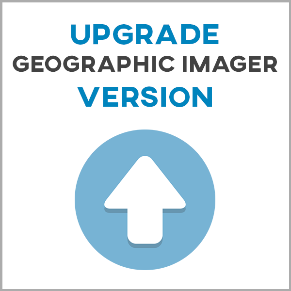 upgrade-gi-version_v2