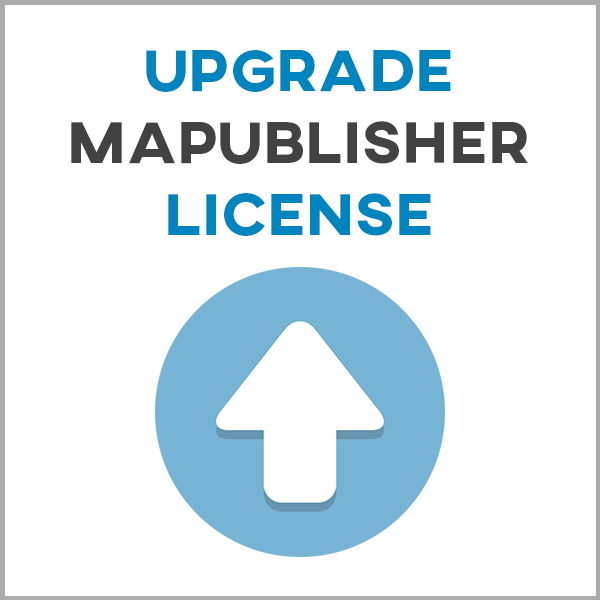 upgrade-mp-license_v2