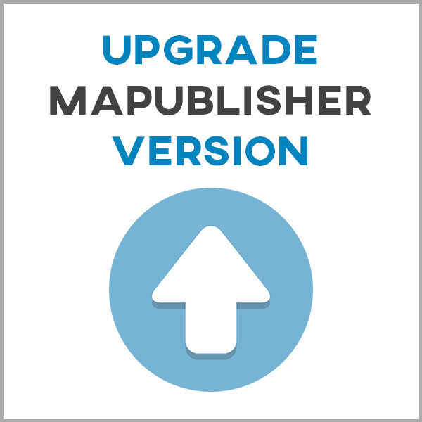 upgrade-mp-version_v2