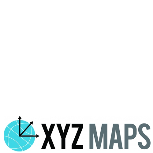 XYZ Maps