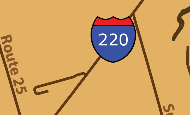 mapublisher auto generate highway shield mapublisher auto generate highway shield