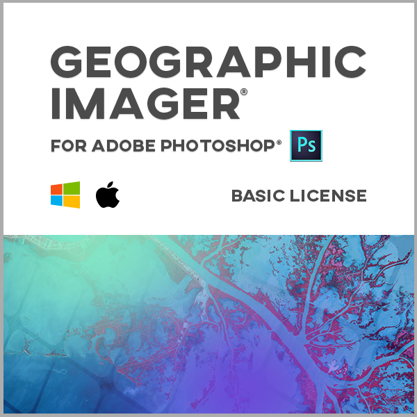 geographic-imager-product-basic