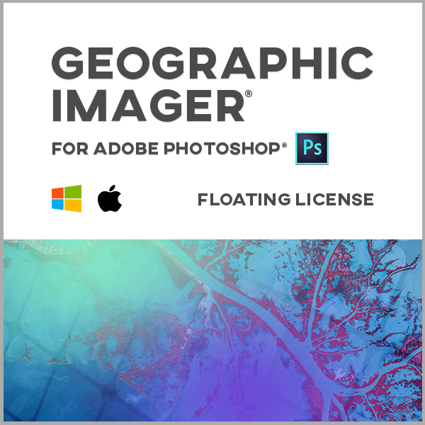 geographic-imager-product-floating
