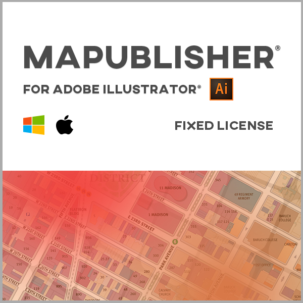 mapublisher-product-fixed