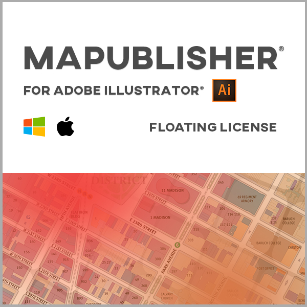 mapublisher-product-floating