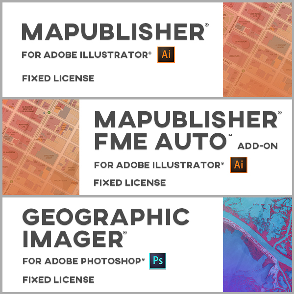 mp-gi-fme-bundle-fixed