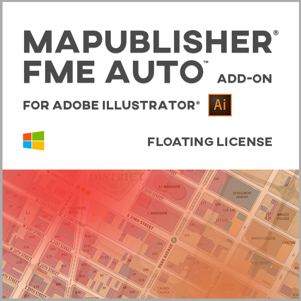 mpfmeauto-product-floating