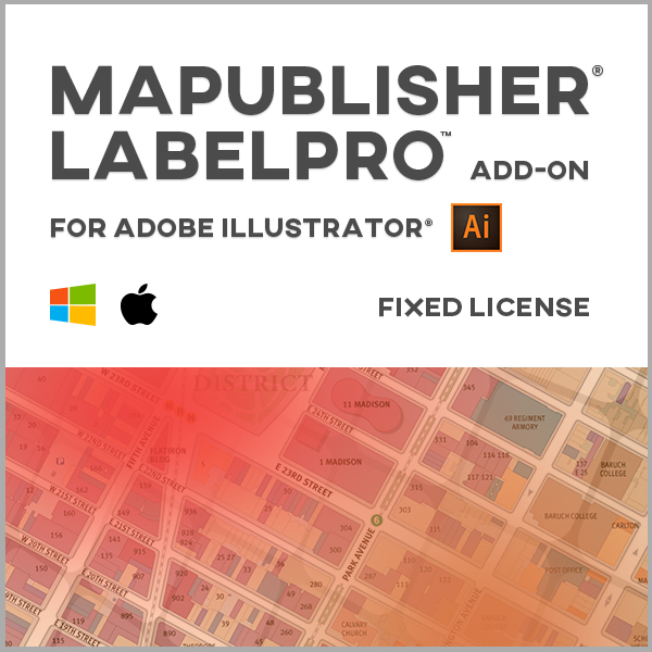 labelpro-product-fixed