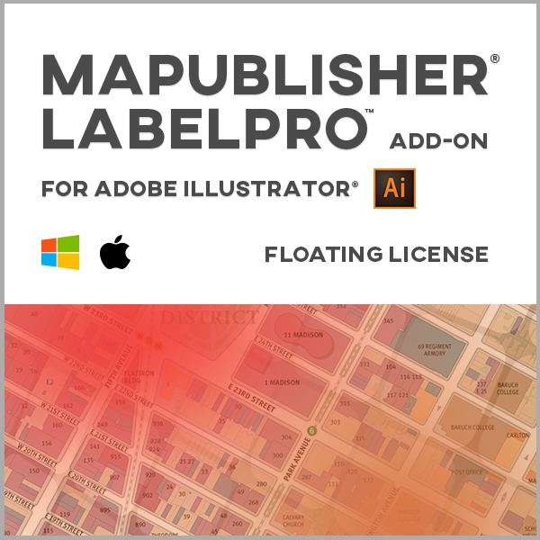 labelpro-product-floating