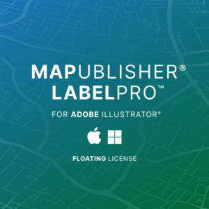 mp-labelpro-product-floating