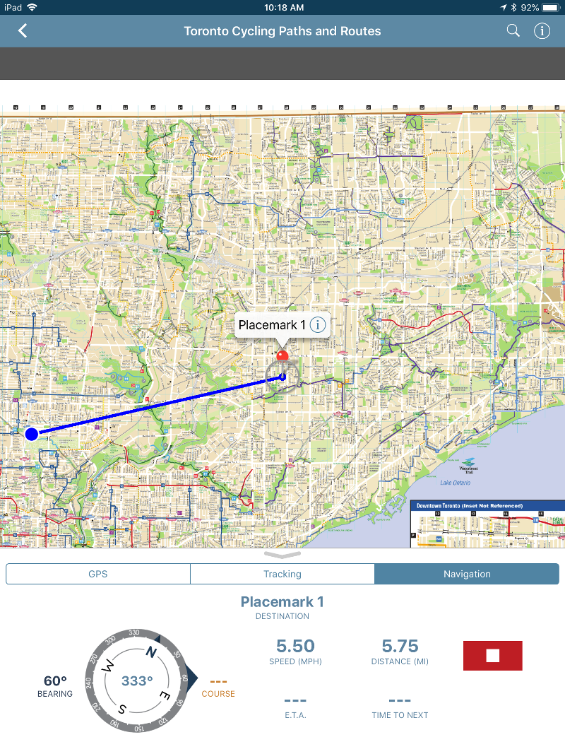 Avenza Systems Inc Gis Mapping And Cartography Software - 