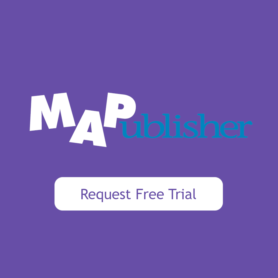 Avenza Systems Map and Cartography Tools Avenza Systems Map and Cartography Tools