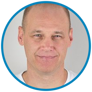 Christian Baudchon