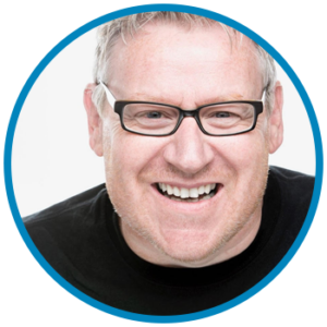 Dave Clayton