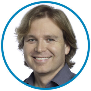 Robert Simmon