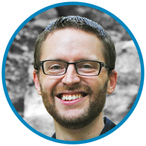Jeremy Apgar
