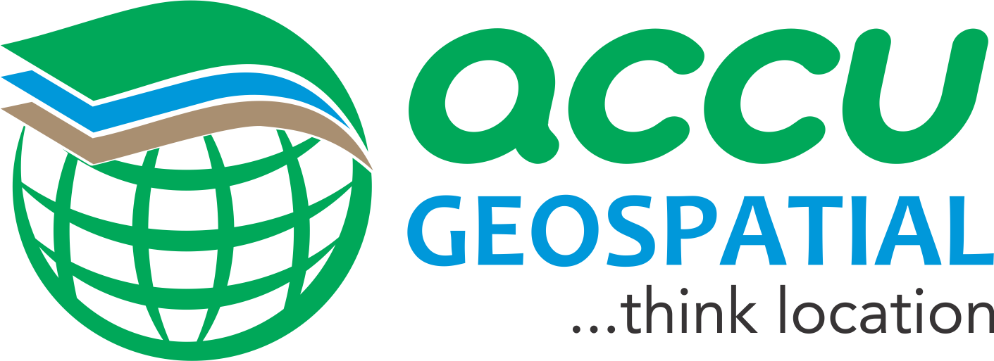 AccuGeospatial Limited