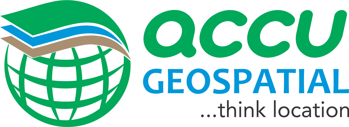 AccuGeospatial Limited