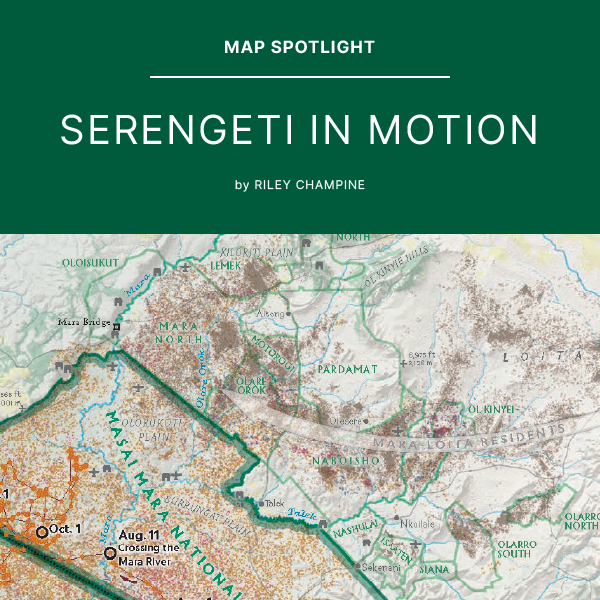 Avenza Systems | Map and Cartography Tools