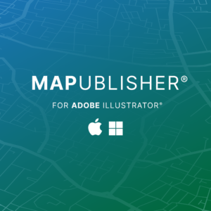 MAPublisher