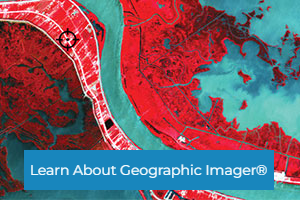 Geographicimager Callout - Avenza