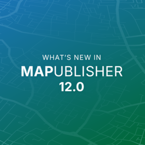 Mp 12 Whats New Sq 768x768 1 - Avenza